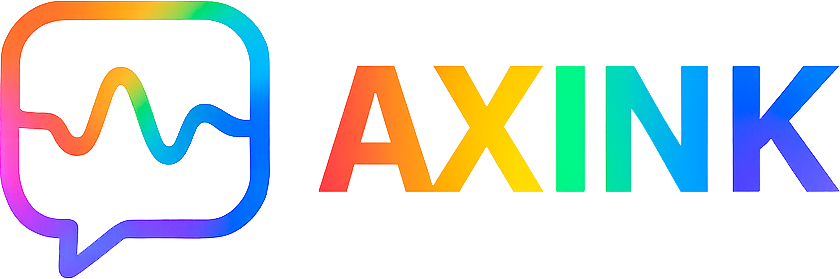 AXINK